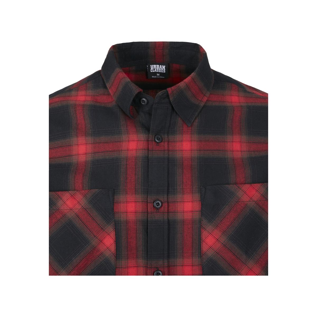 product/t/b/tb3195-02374_tb3195_p7-02374.jpg