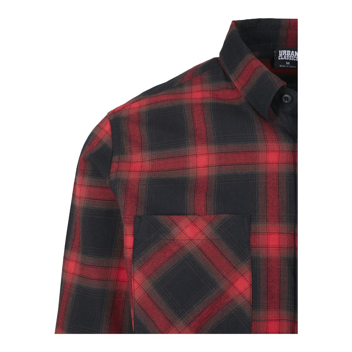 product/t/b/tb3195-02374_tb3195_p8-02374.jpg