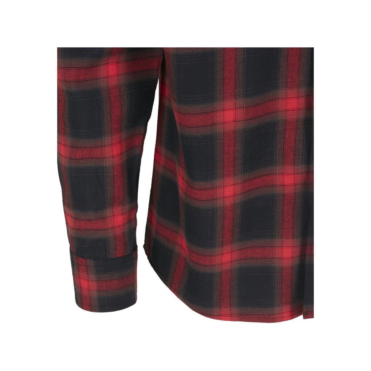product/t/b/tb3195-02374_tb3195_p9-02374.jpg