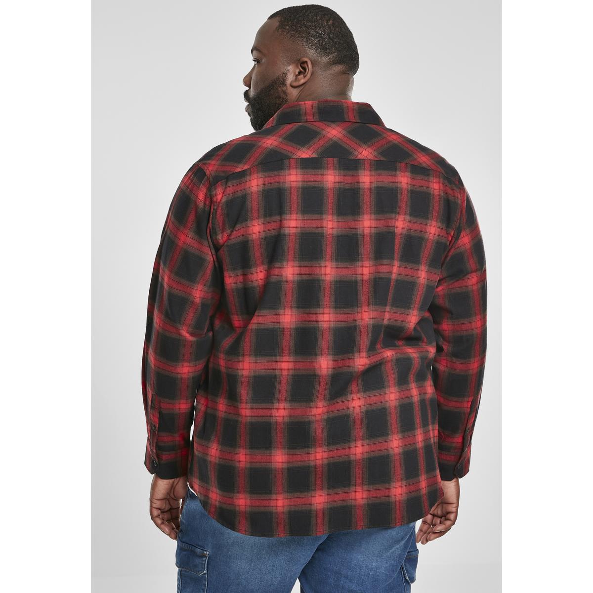 product/t/b/tb3195-02374_u_tb3195_m2-02374_u.jpg