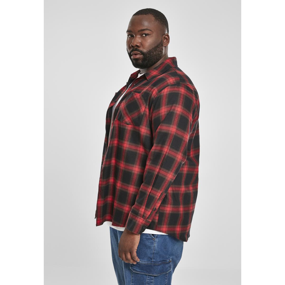 product/t/b/tb3195-02374_u_tb3195_m4-02374_u_1_.jpg