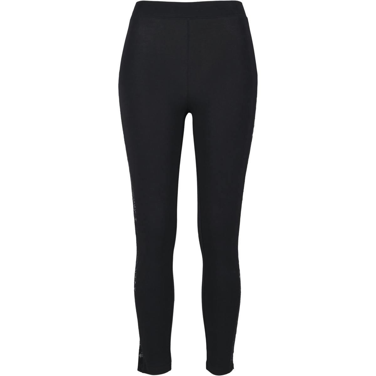 product/t/b/tb3216-00007_tb3216_p1-00007_1_.jpg