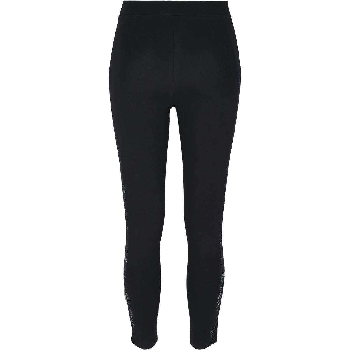 product/t/b/tb3216-00007_tb3216_p2-00007_1_.jpg
