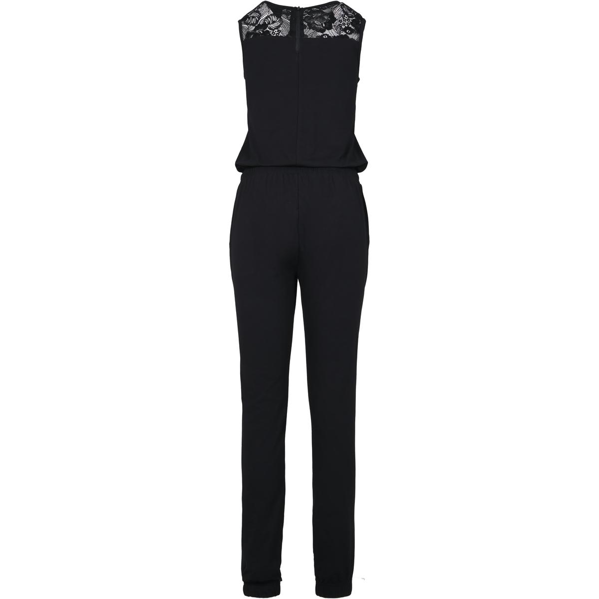 product/t/b/tb3217-00007_tb3217_p2-00007_1_.jpg