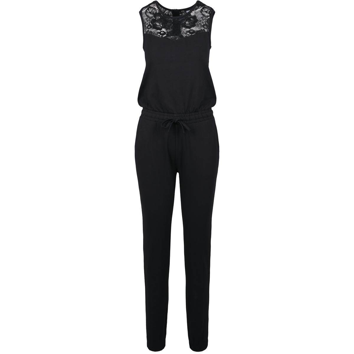 product/t/b/tb3217-00007_u_tb3217_p1-00007_2_.jpg
