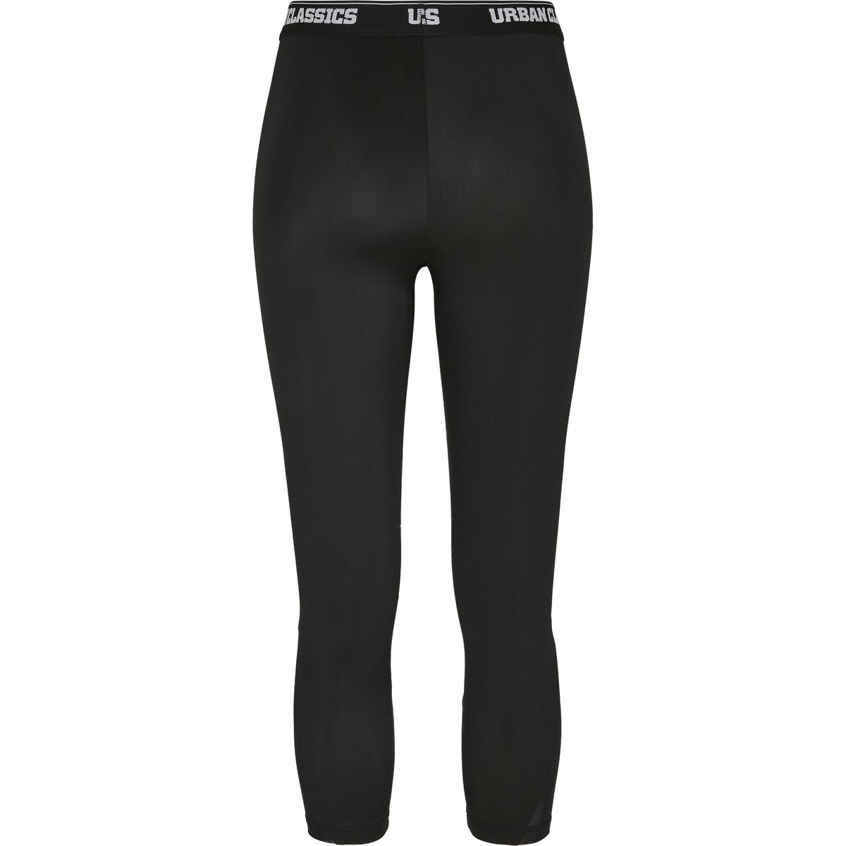 product/t/b/tb3413-00007_tb3413_p2-00007_1_.jpg