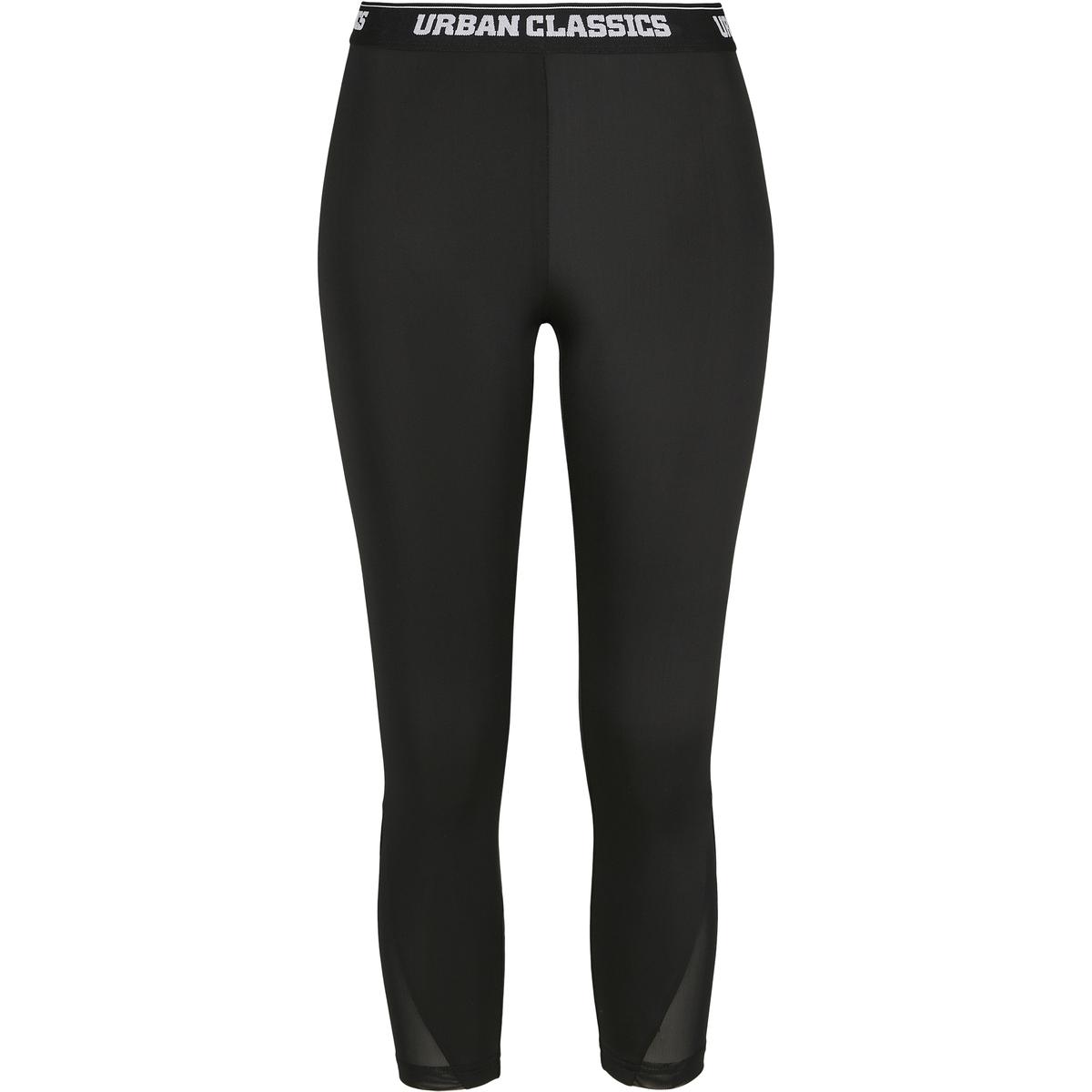 product/t/b/tb3413-00007_u_tb3413_p1-00007_2_.jpg