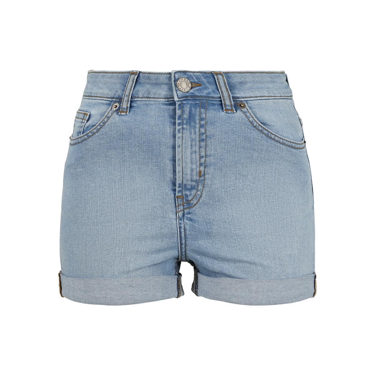 product/t/b/tb3452-02432_5.jpg