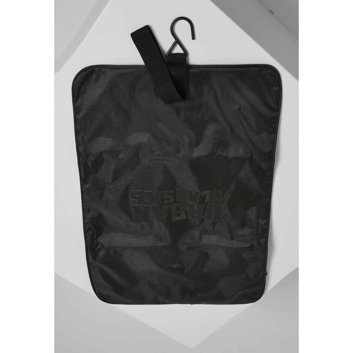 product/t/b/tb3562-00007_1.jpg