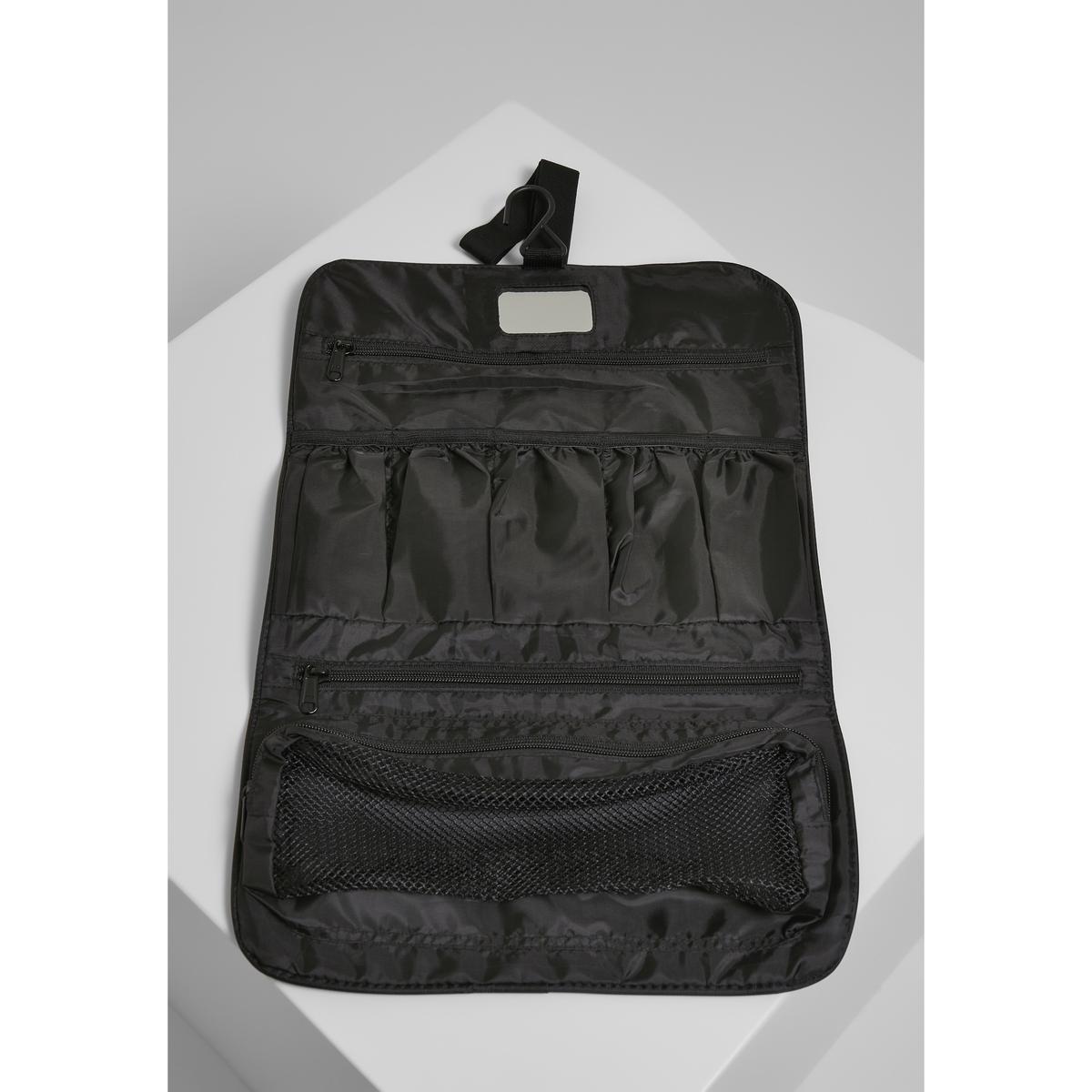 product/t/b/tb3562-00007_2.jpg