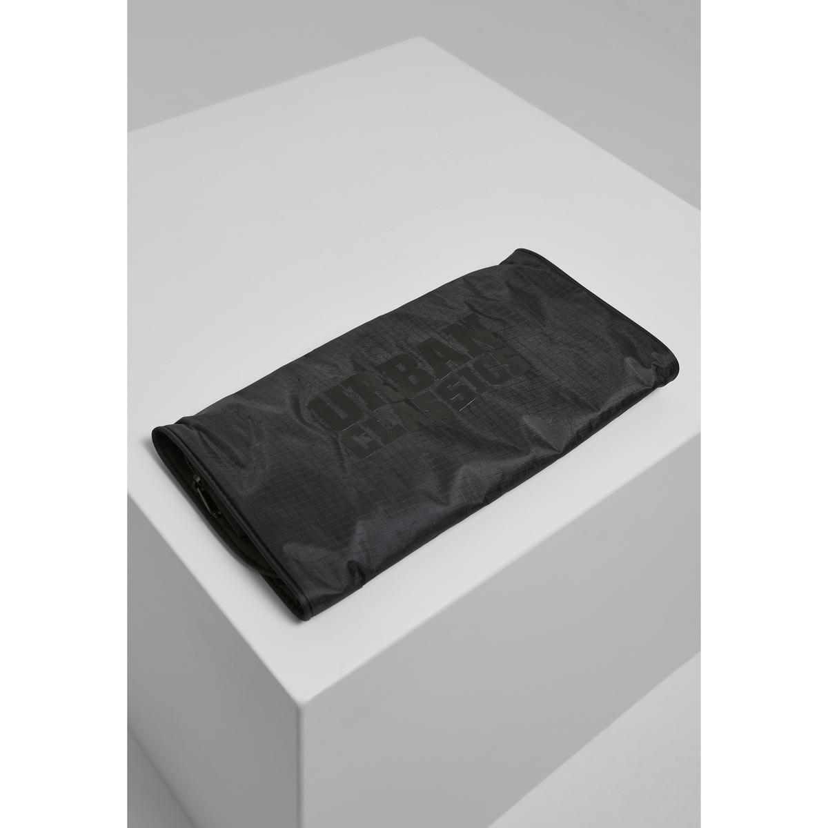 product/t/b/tb3562-00007_7.jpg