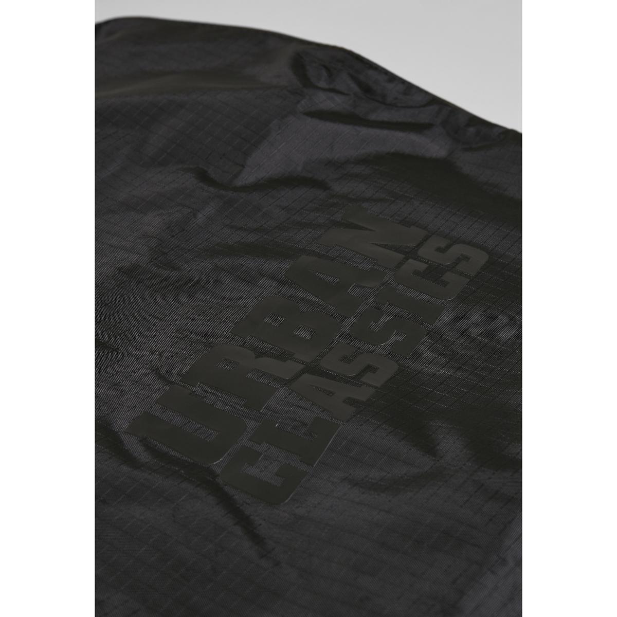 product/t/b/tb3562-00007_8.jpg
