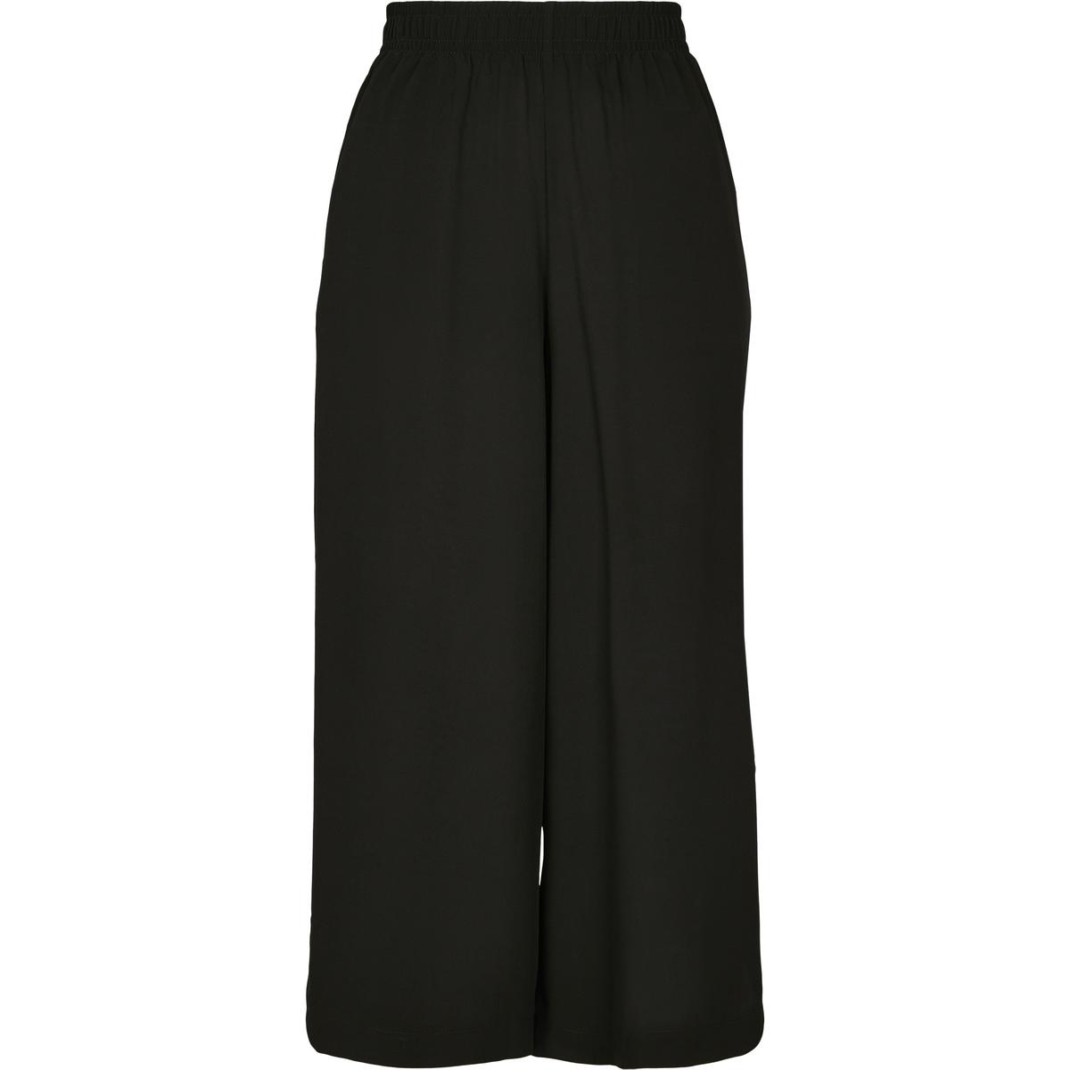product/t/b/tb3632-00007_5.jpg
