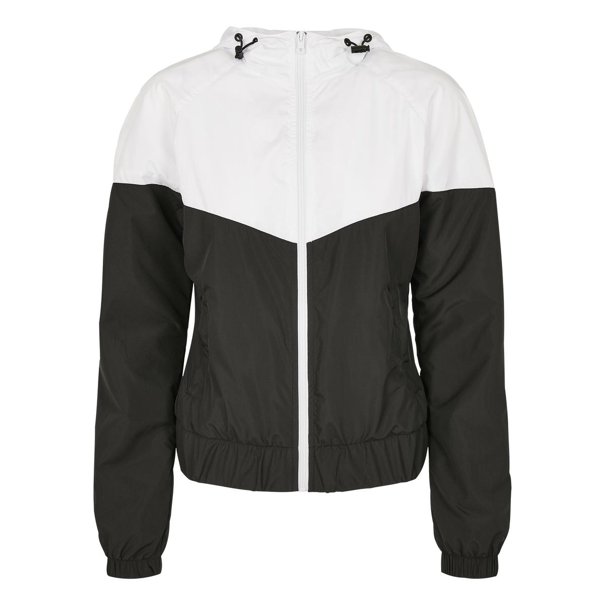 product/t/b/tb3638-01248_u_5.jpg