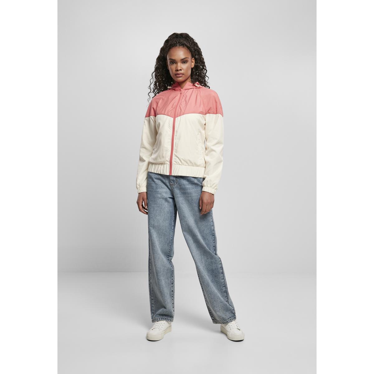 product/t/b/tb3638-02923_4.jpg