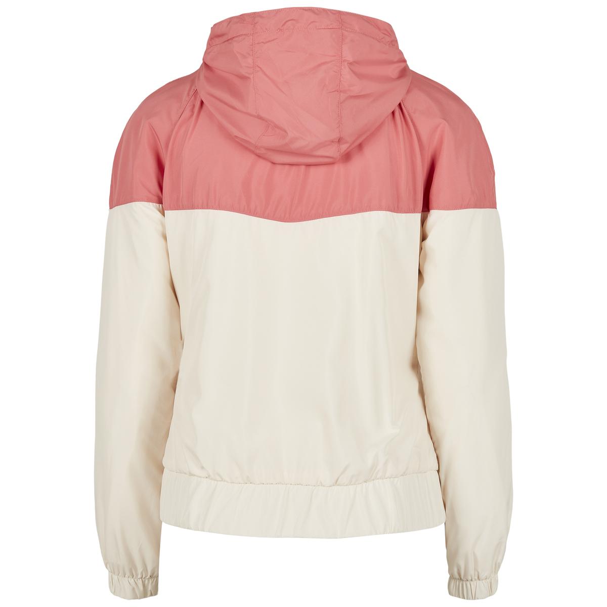 product/t/b/tb3638-02923_6.jpg