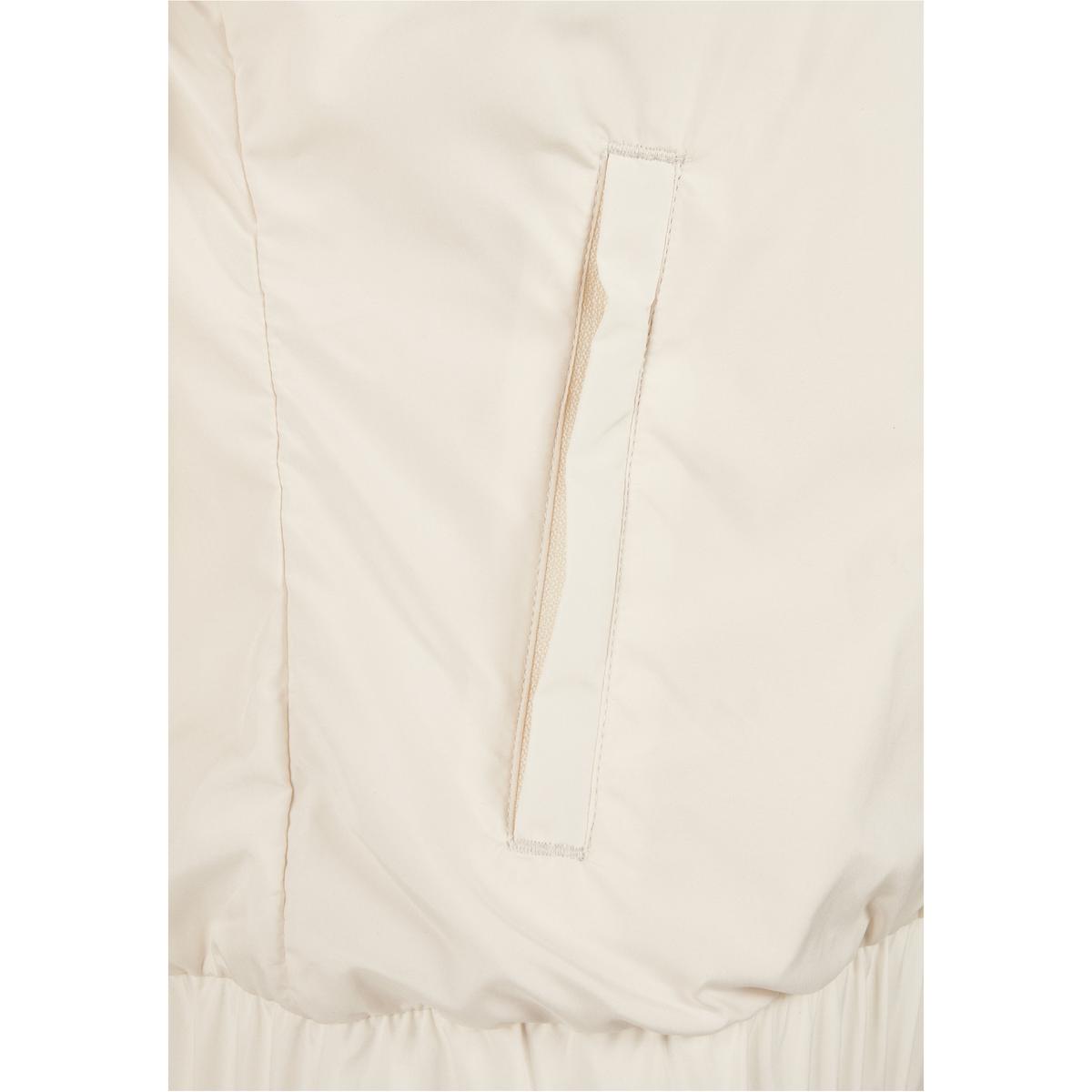 product/t/b/tb3638-02923_9.jpg