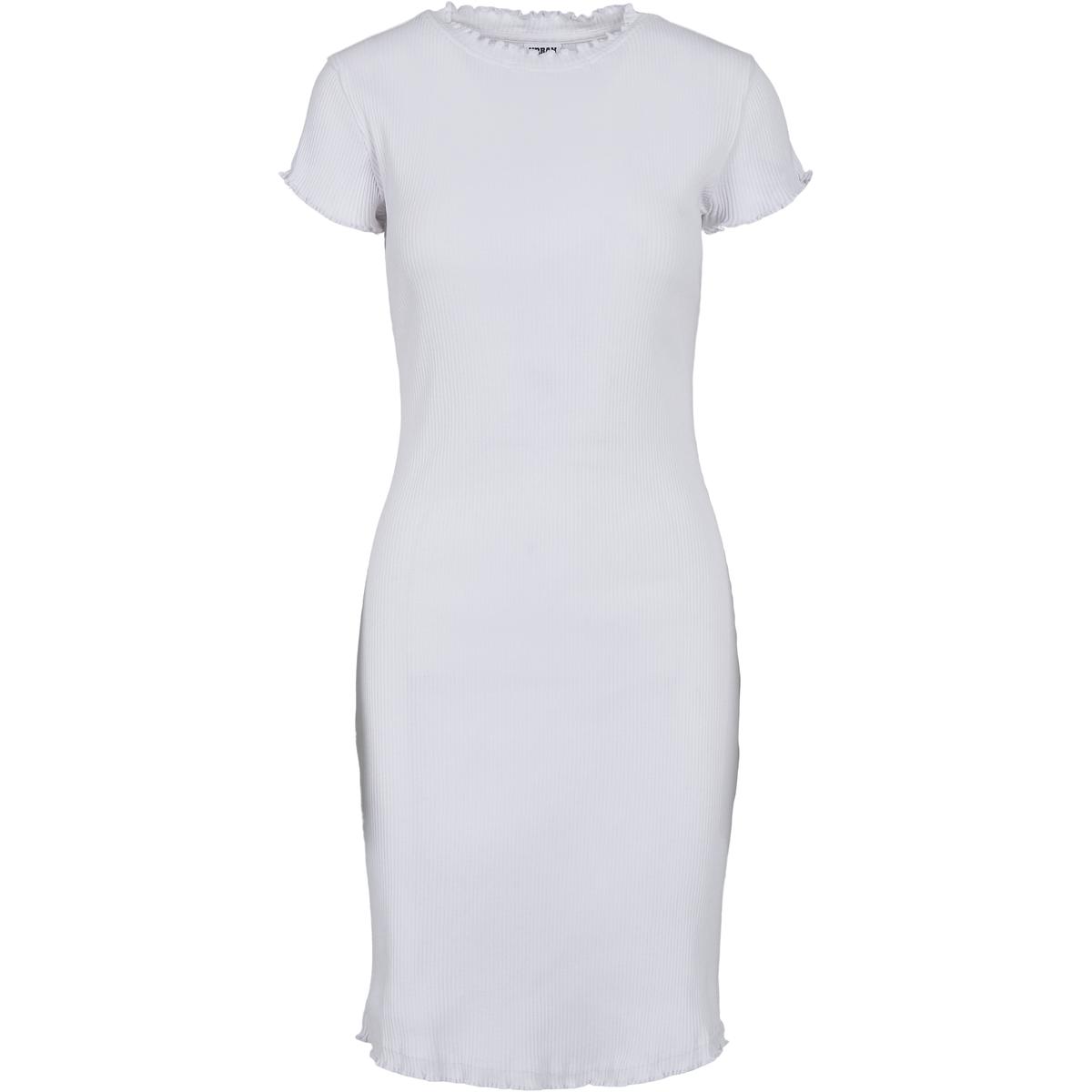 product/t/b/tb3641-00220_5.jpg