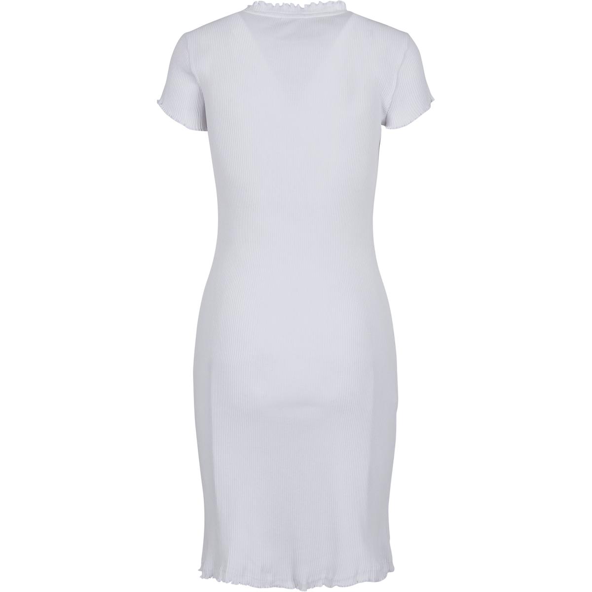 product/t/b/tb3641-00220_6.jpg