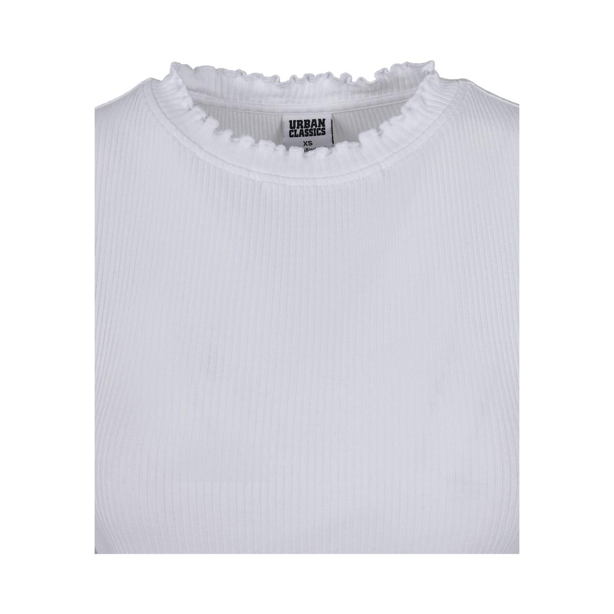 product/t/b/tb3641-00220_8.jpg