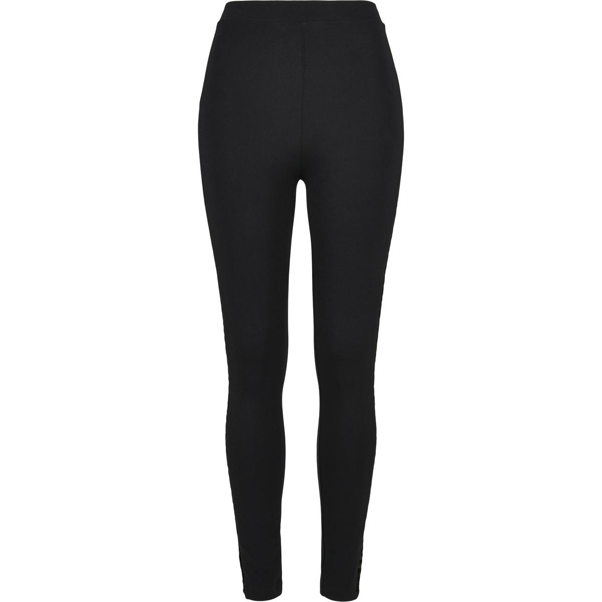 product/t/b/tb3756-00007_5.jpg