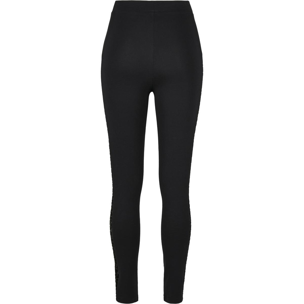 product/t/b/tb3756-00007_7.jpg