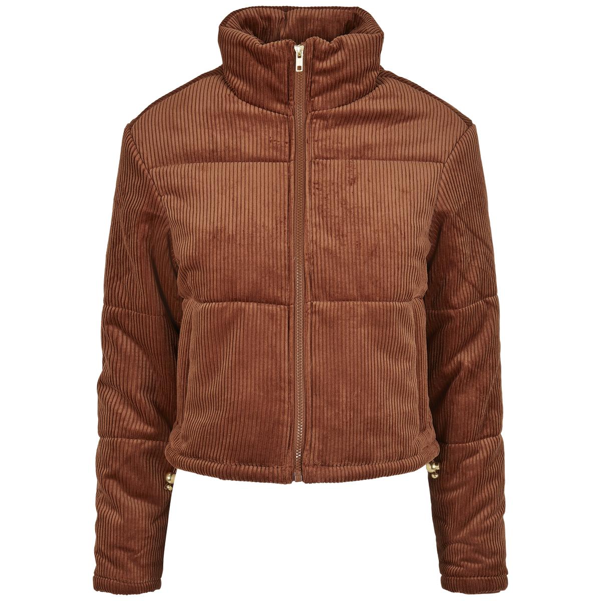 product/t/b/tb3769-00786_5.jpg