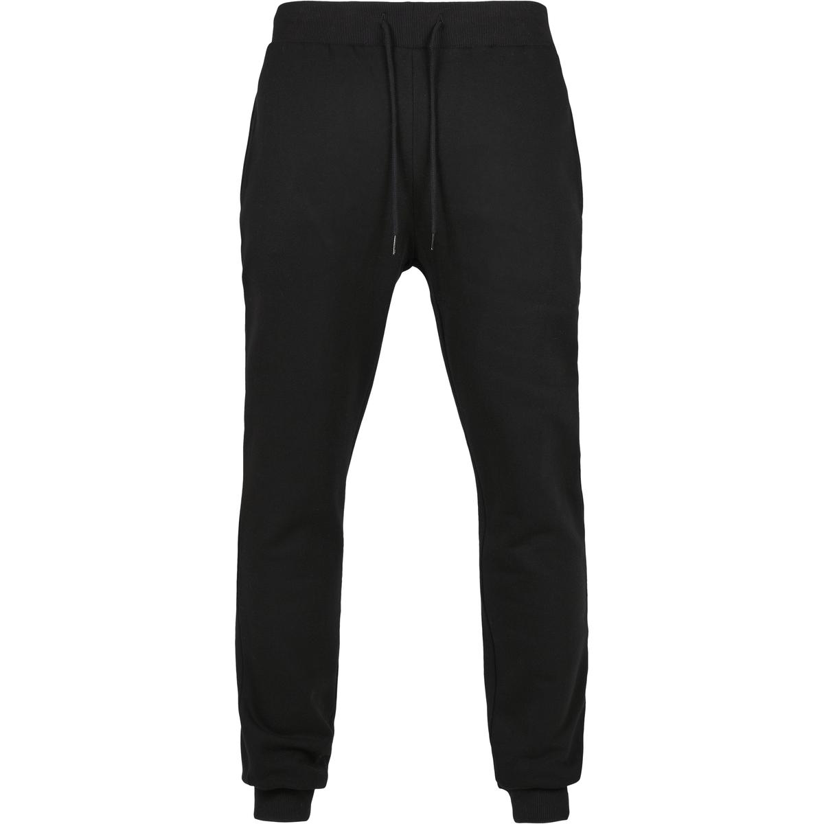 product/t/b/tb3825-00007_5.jpg