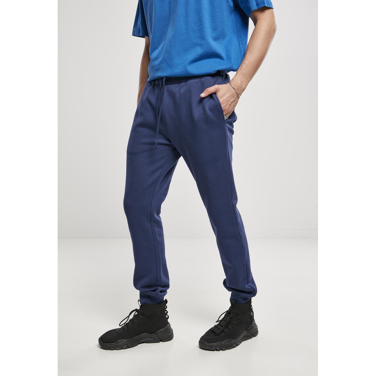 product/t/b/tb3825-00800_0.jpg
