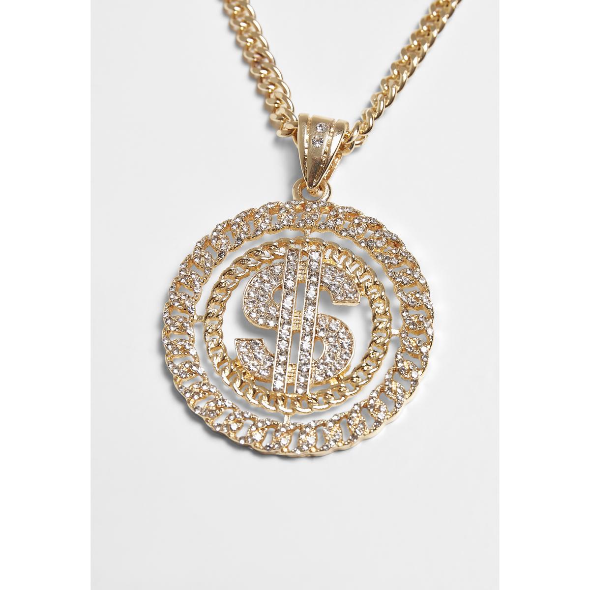 product/t/b/tb3888-00109_2.jpg