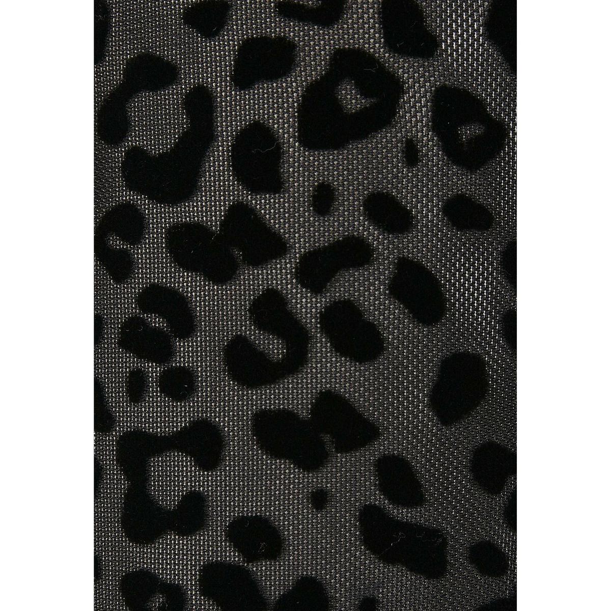 product/t/b/tb4001-00007_11.jpg