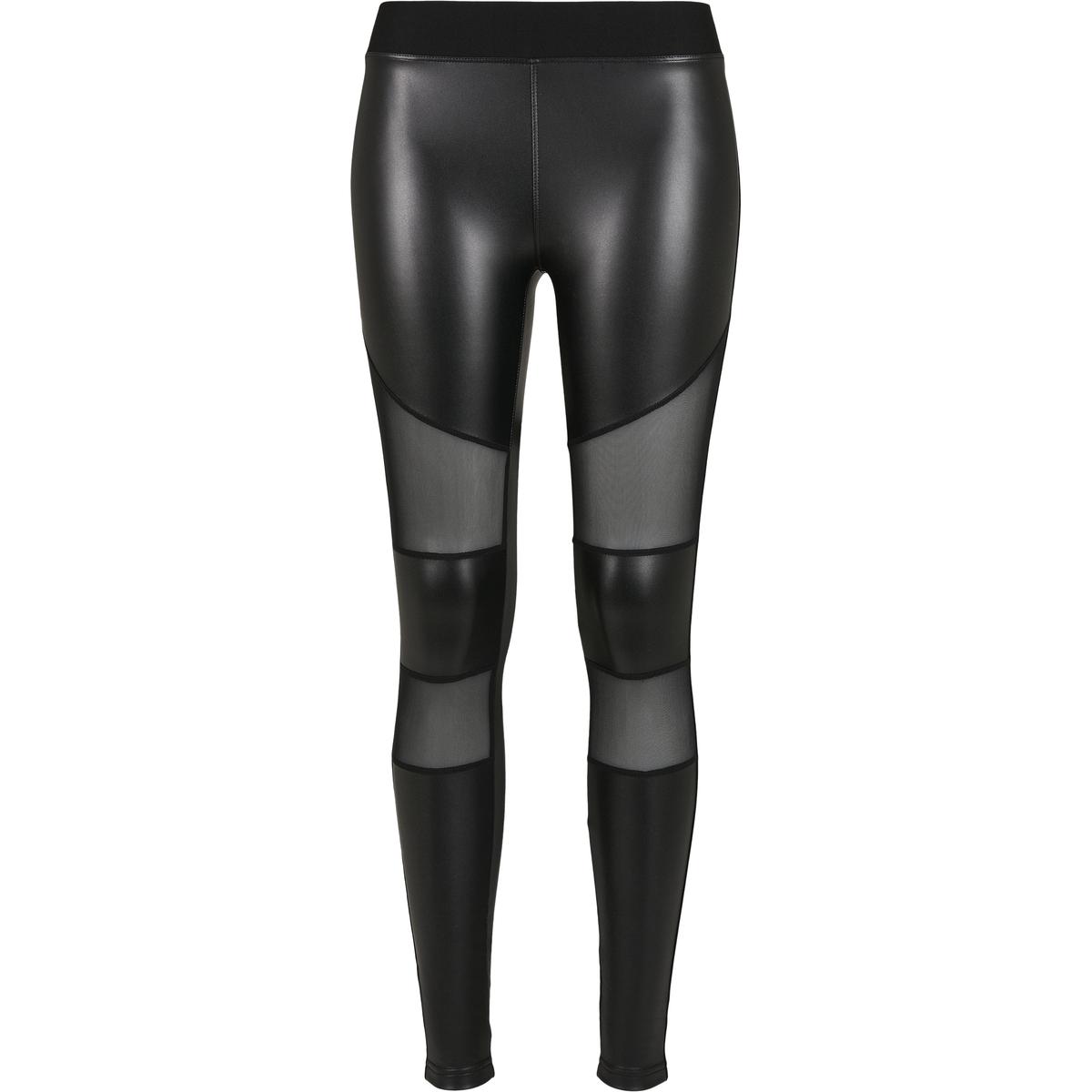 product/t/b/tb4004-00007_u_6.jpg