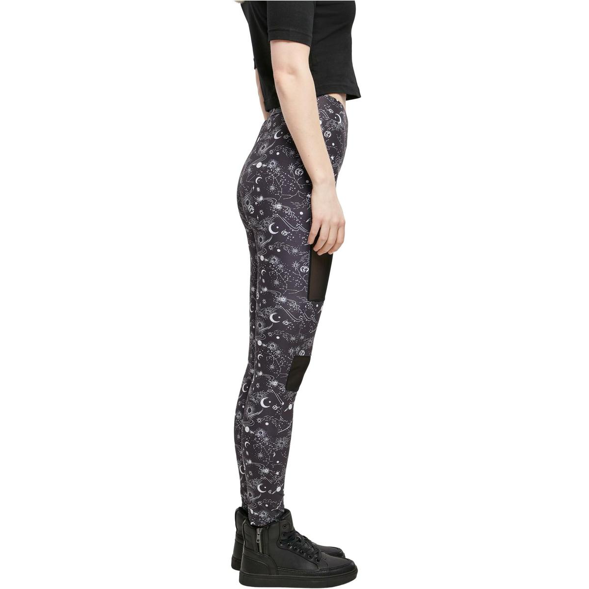 product/t/b/tb4005-03504_2.jpg
