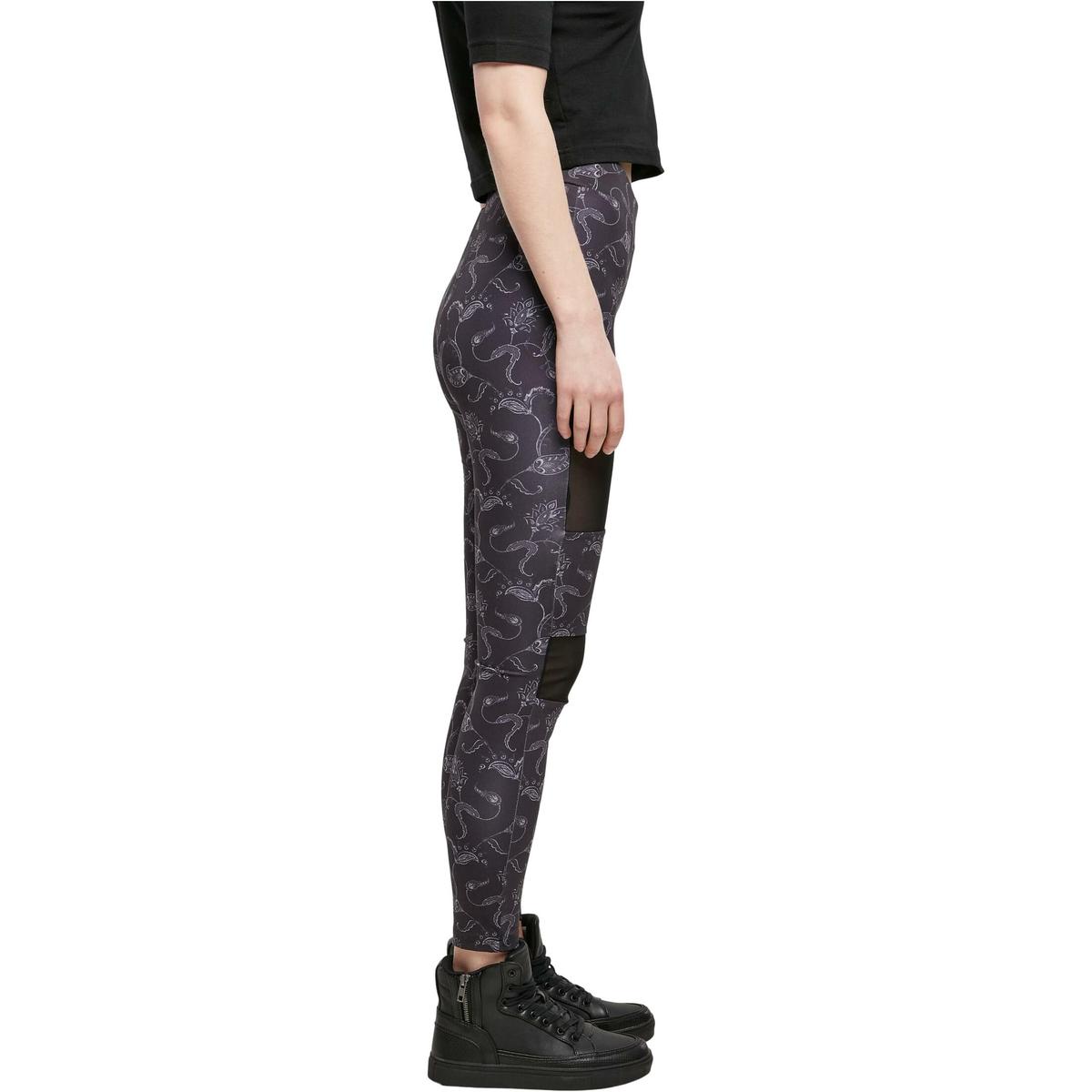 product/t/b/tb4005-03505_3.jpg