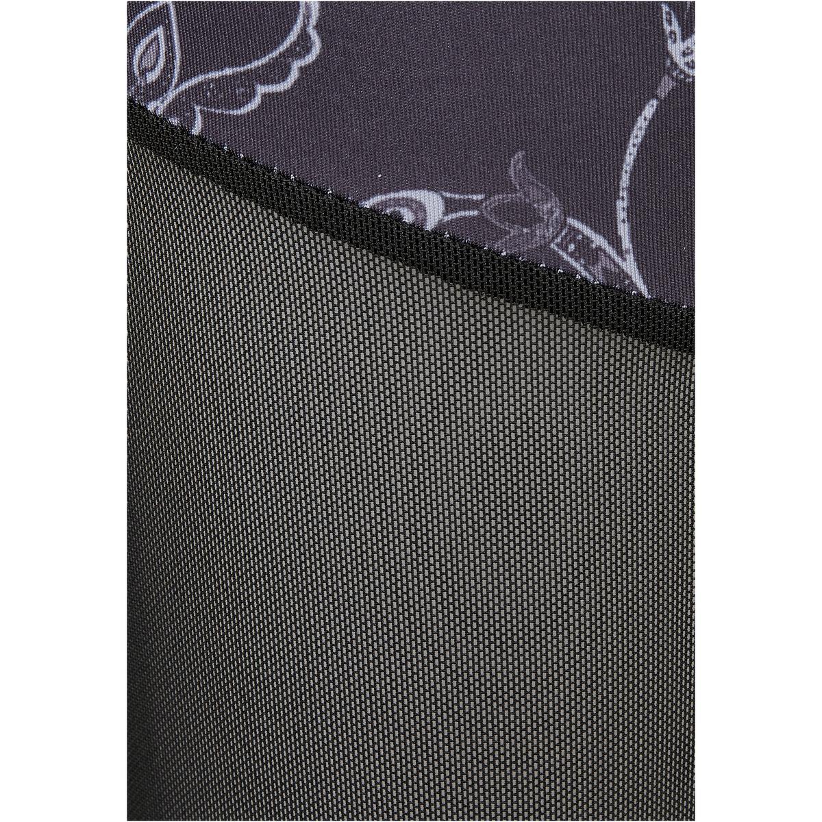 product/t/b/tb4005-03505_7.jpg