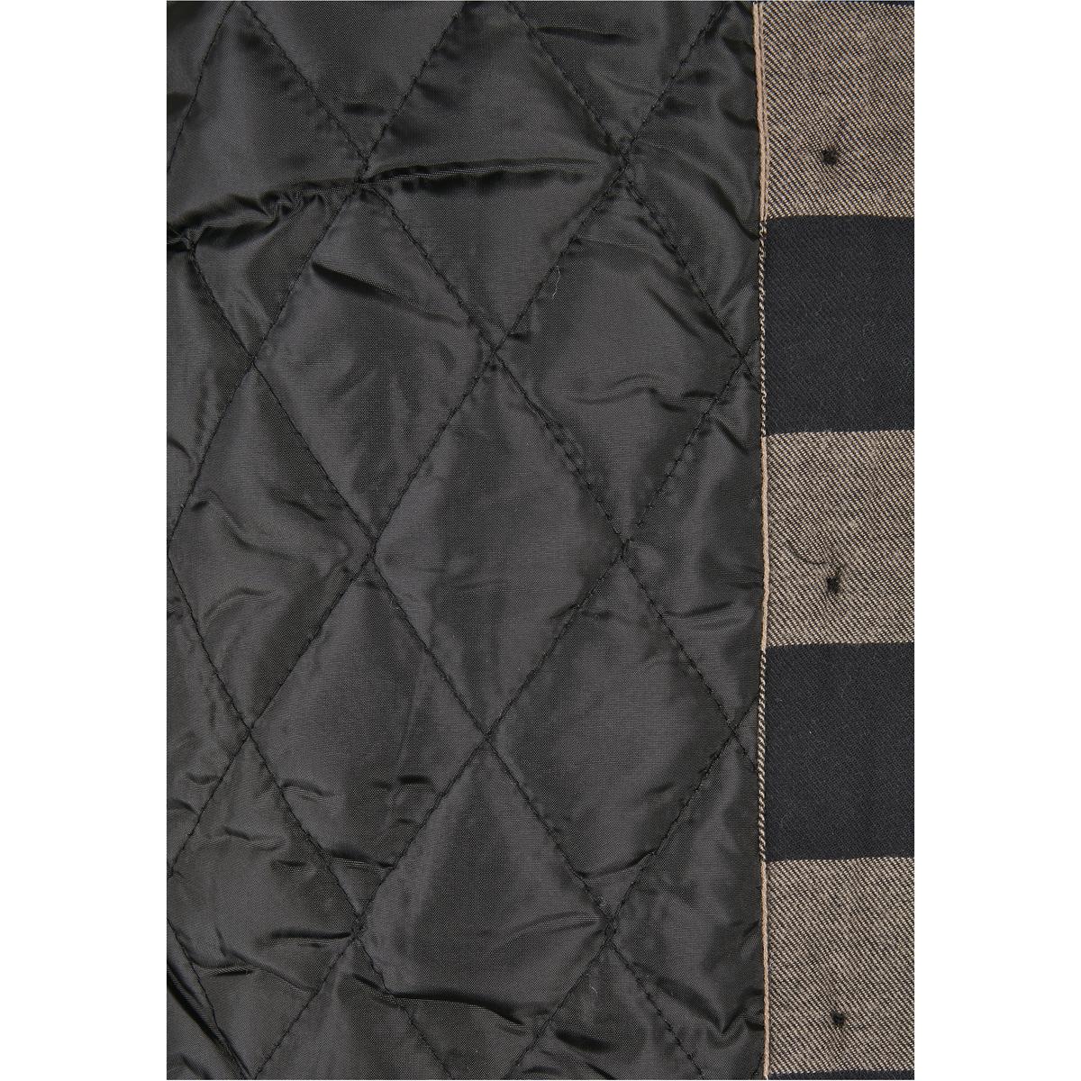 product/t/b/tb4007-03500_7.jpg