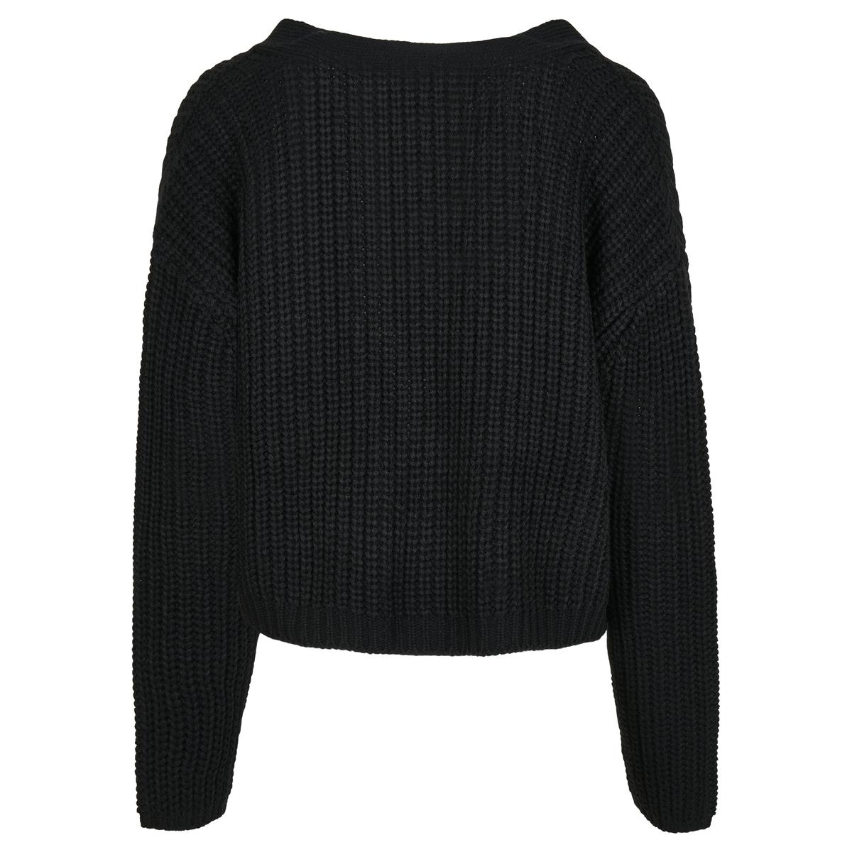 product/t/b/tb4012-00007_6.jpg