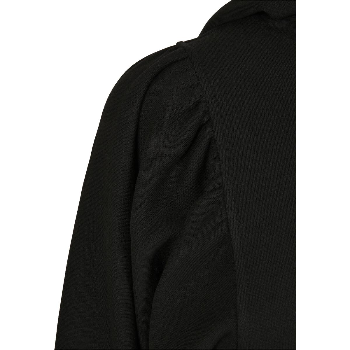 product/t/b/tb4015-00007_10.jpg
