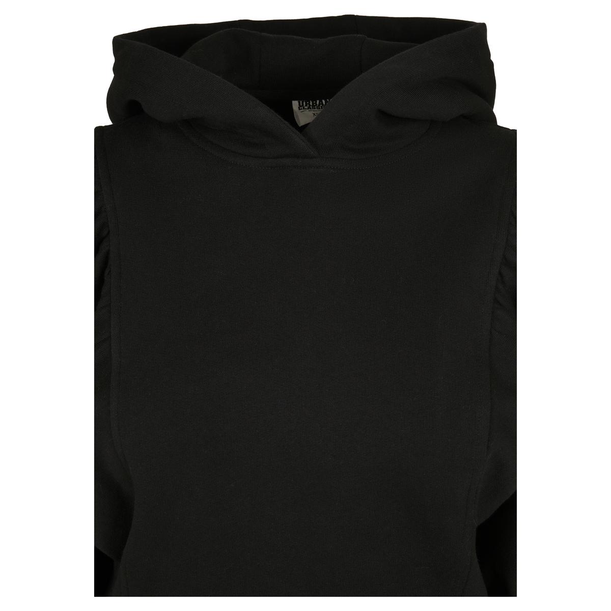 product/t/b/tb4015-00007_9.jpg