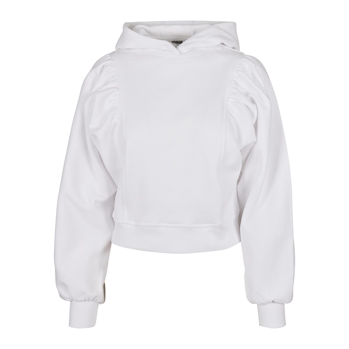 product/t/b/tb4015-00220_8.jpg