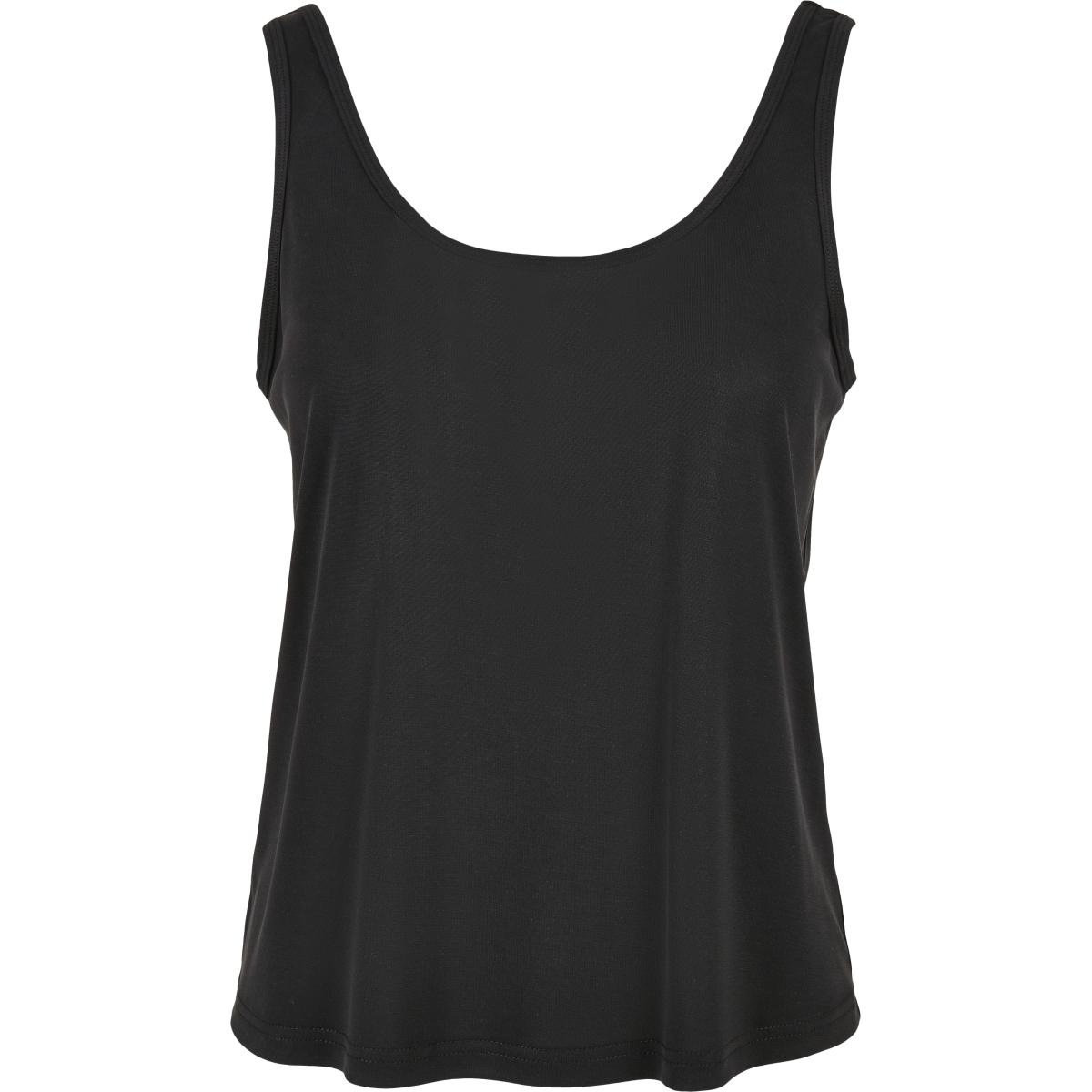 product/t/b/tb4090_p1-00007.jpg