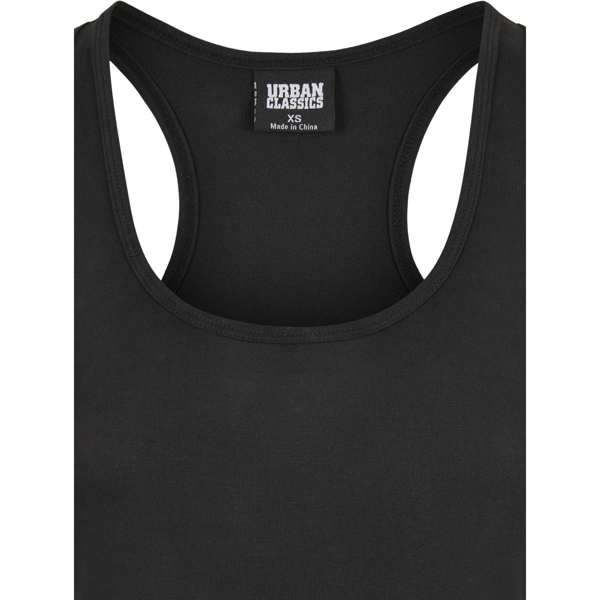 product/t/b/tb4093_p7-00007.jpg