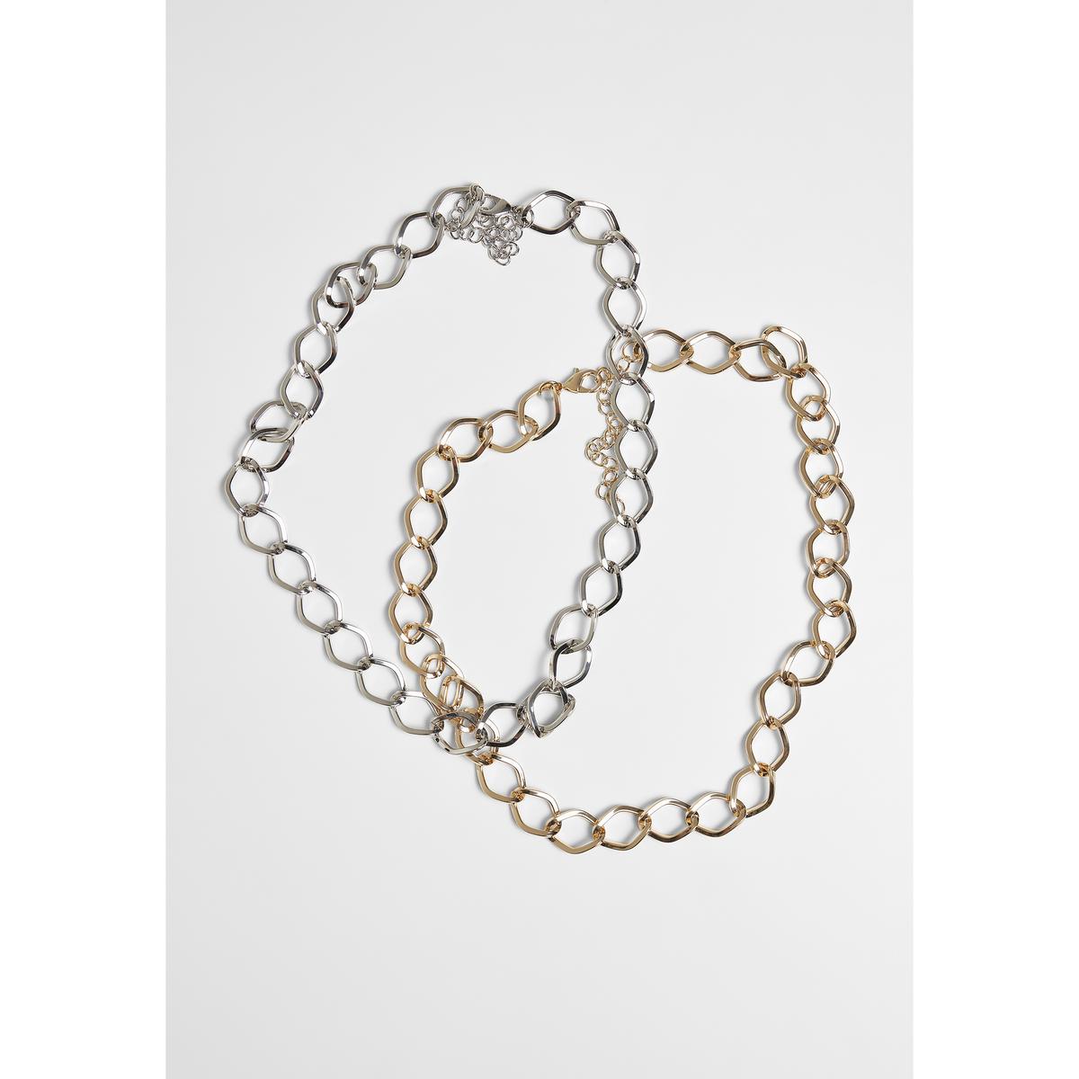 product/t/b/tb4318-03176_0.jpg