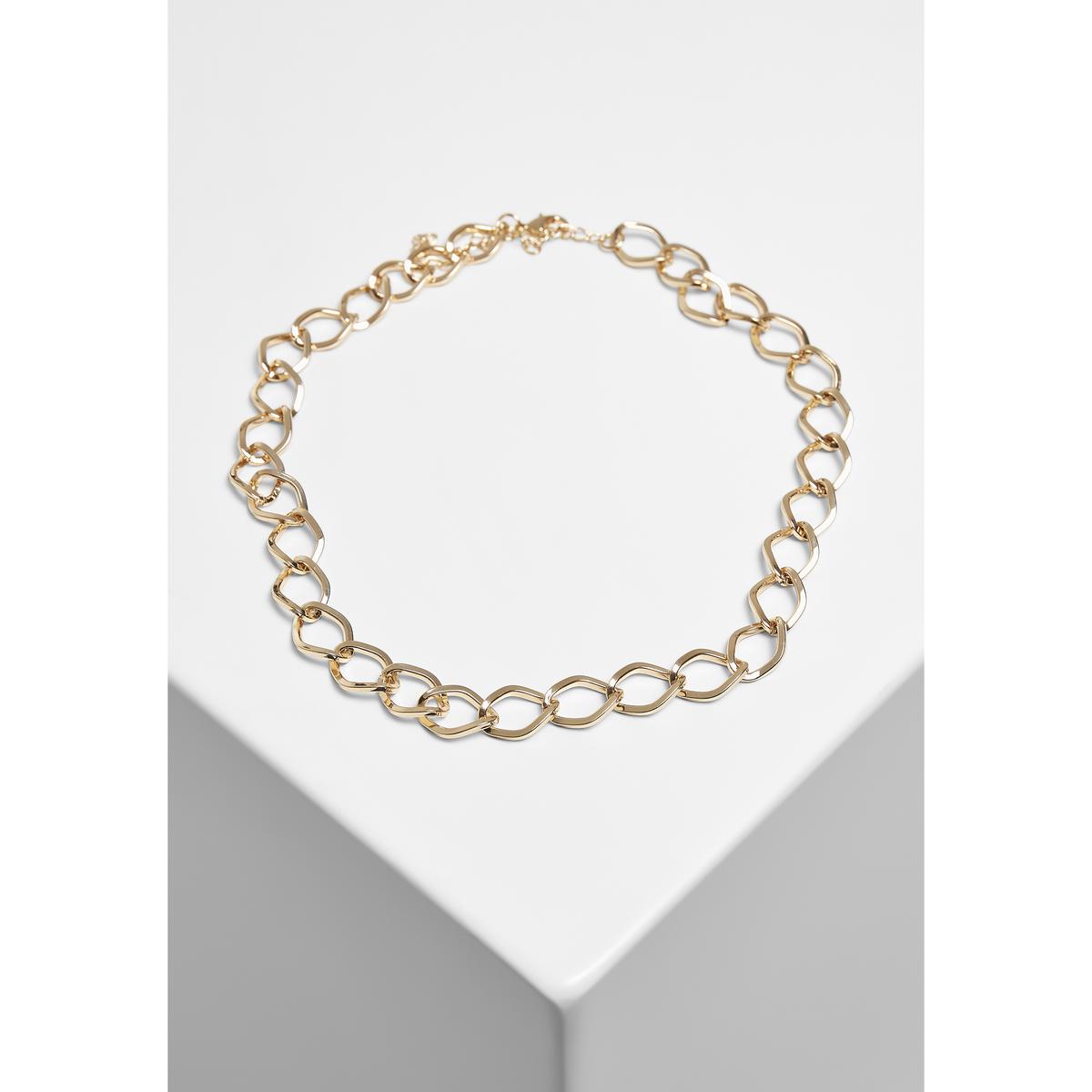 product/t/b/tb4318-03176_2.jpg