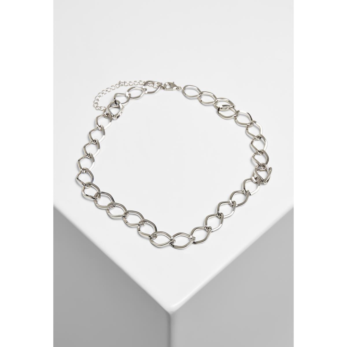 product/t/b/tb4318-03176_6.jpg