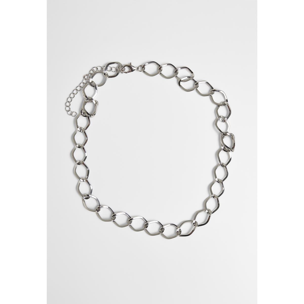 product/t/b/tb4318-03176_7.jpg