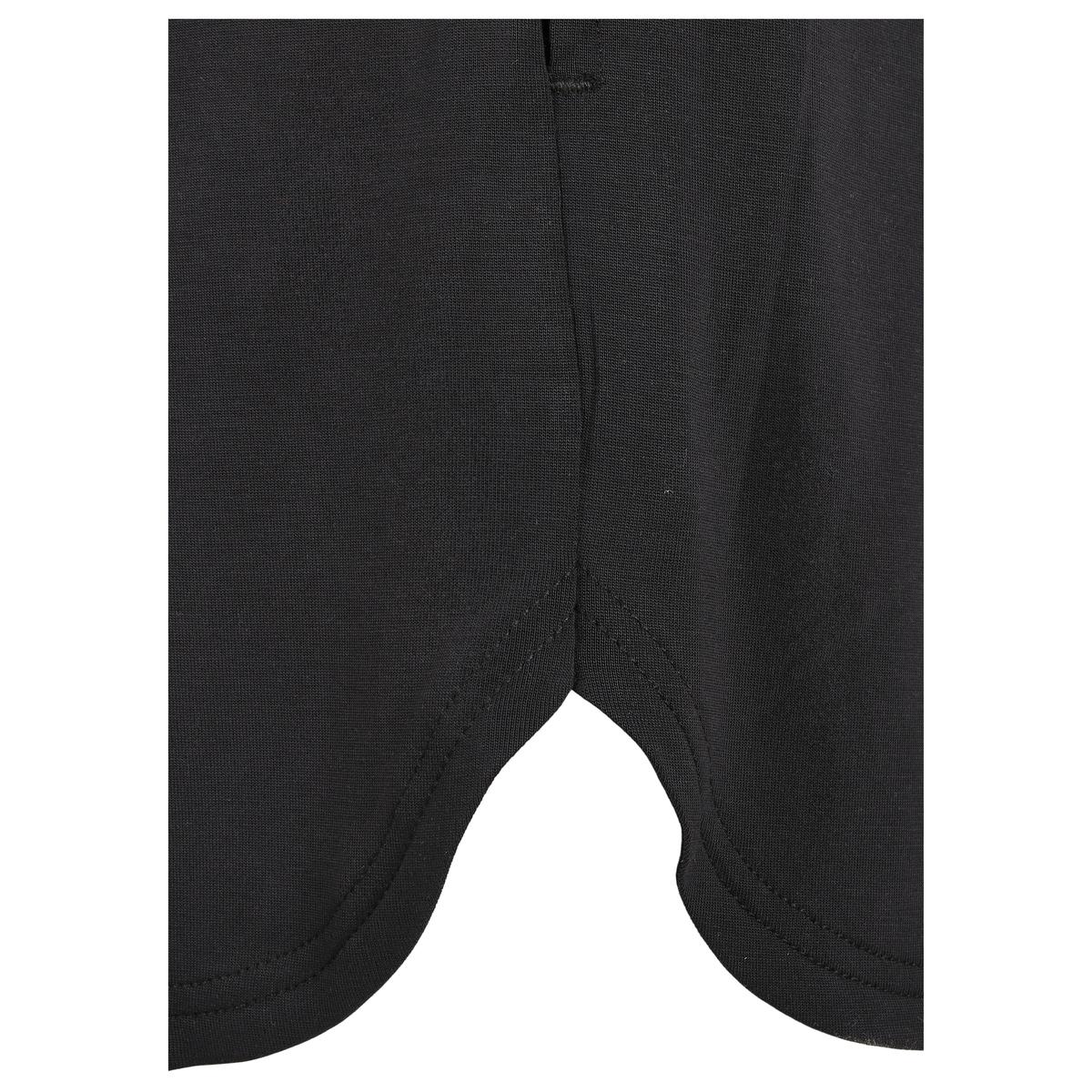 product/t/b/tb4358-00007_10.jpg