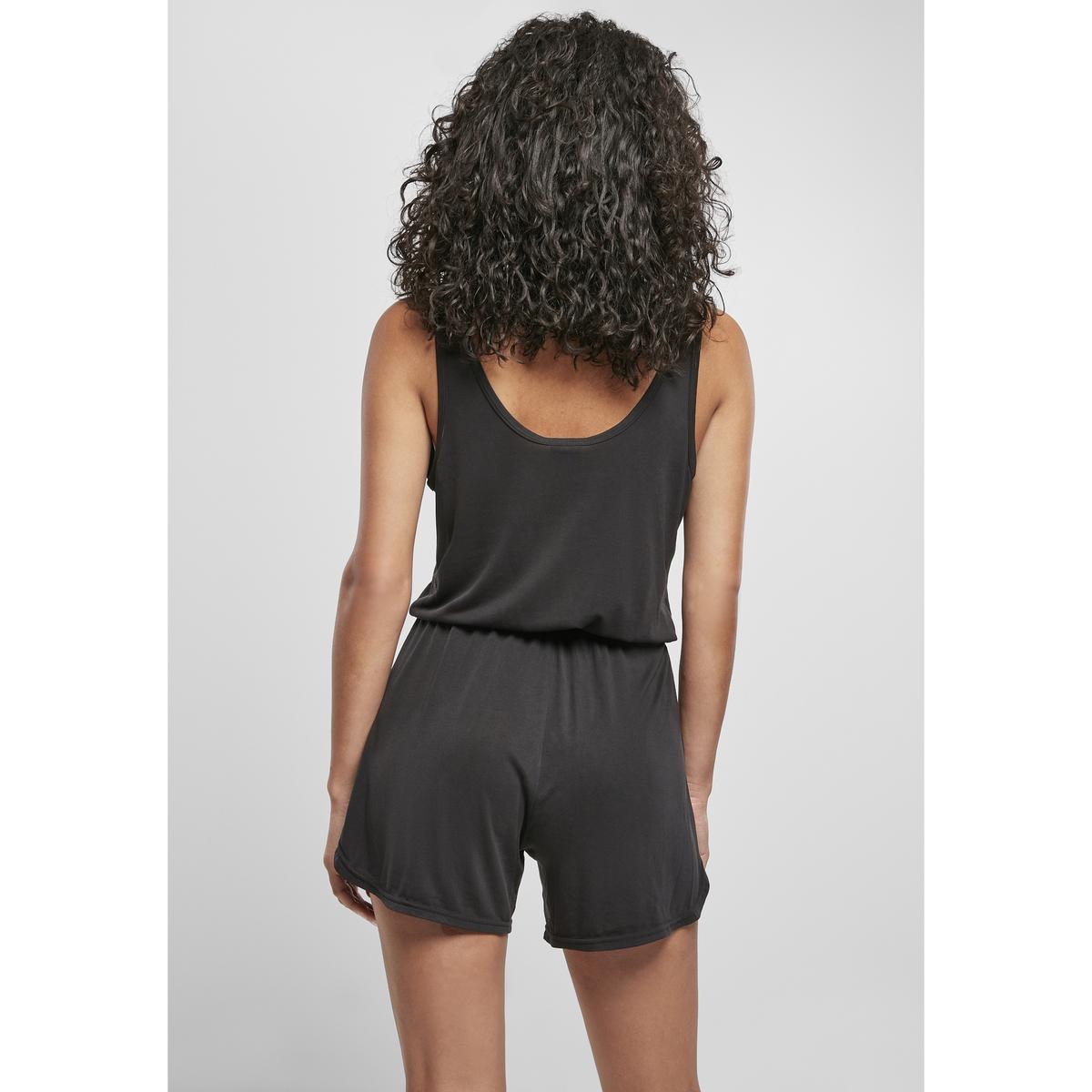 product/t/b/tb4358-00007_2.jpg
