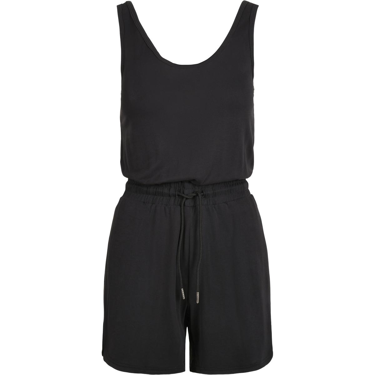 product/t/b/tb4358-00007_5.jpg