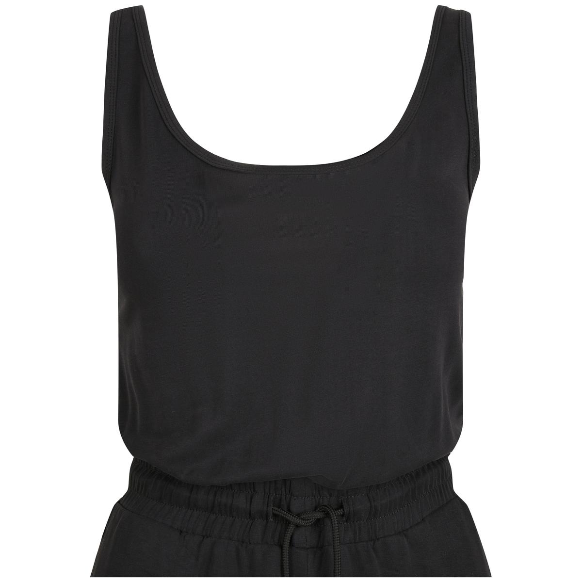 product/t/b/tb4358-00007_7.jpg